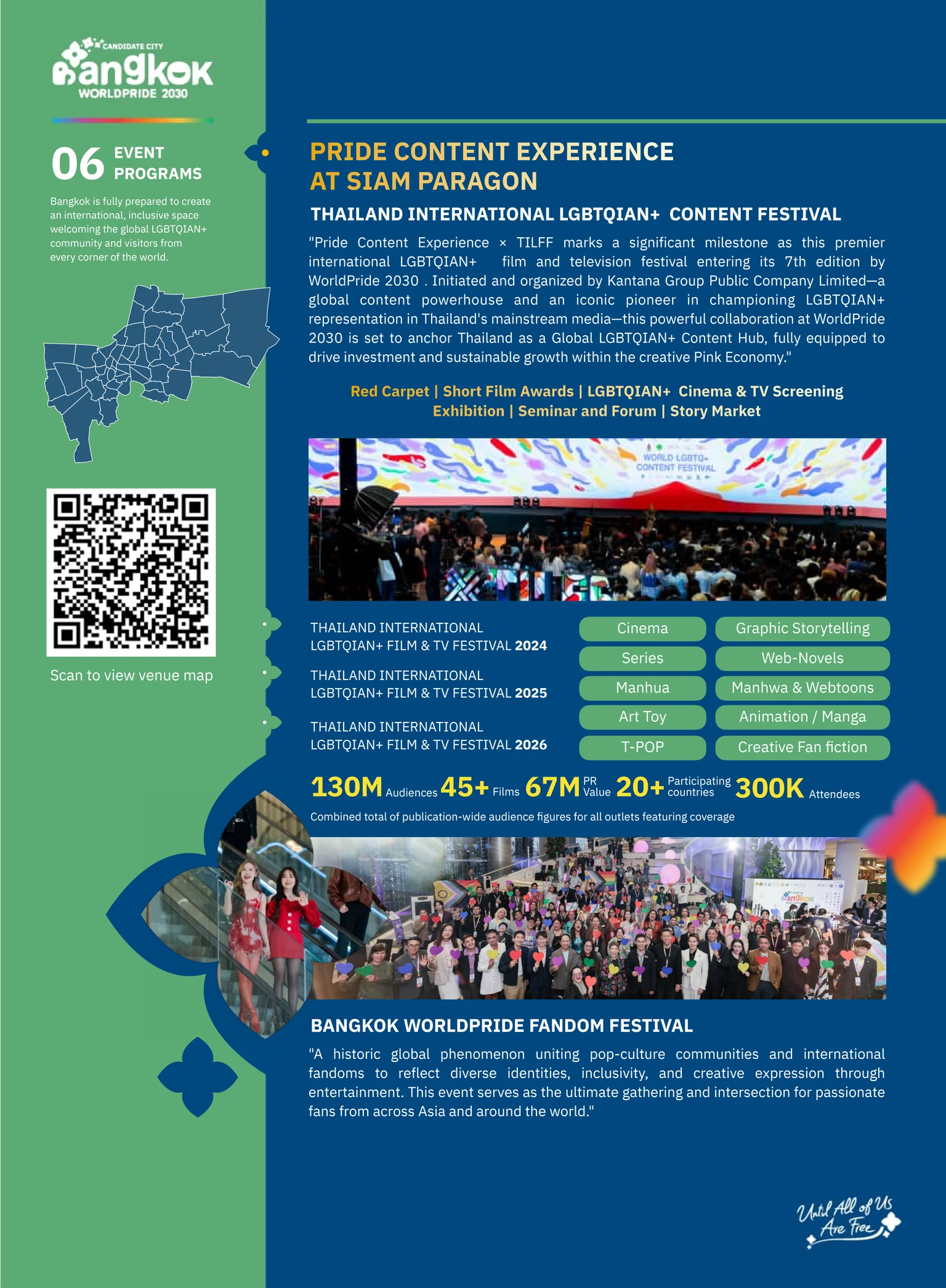 Bangkok's Proposal, Page 48 of 103