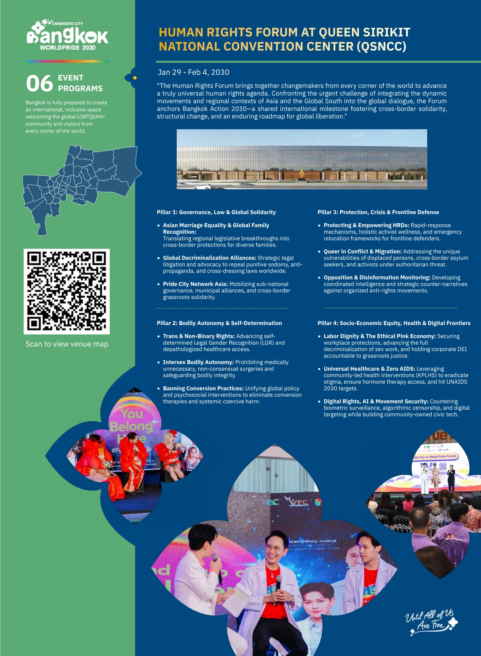Bangkok's Proposal, Page 46 of 103