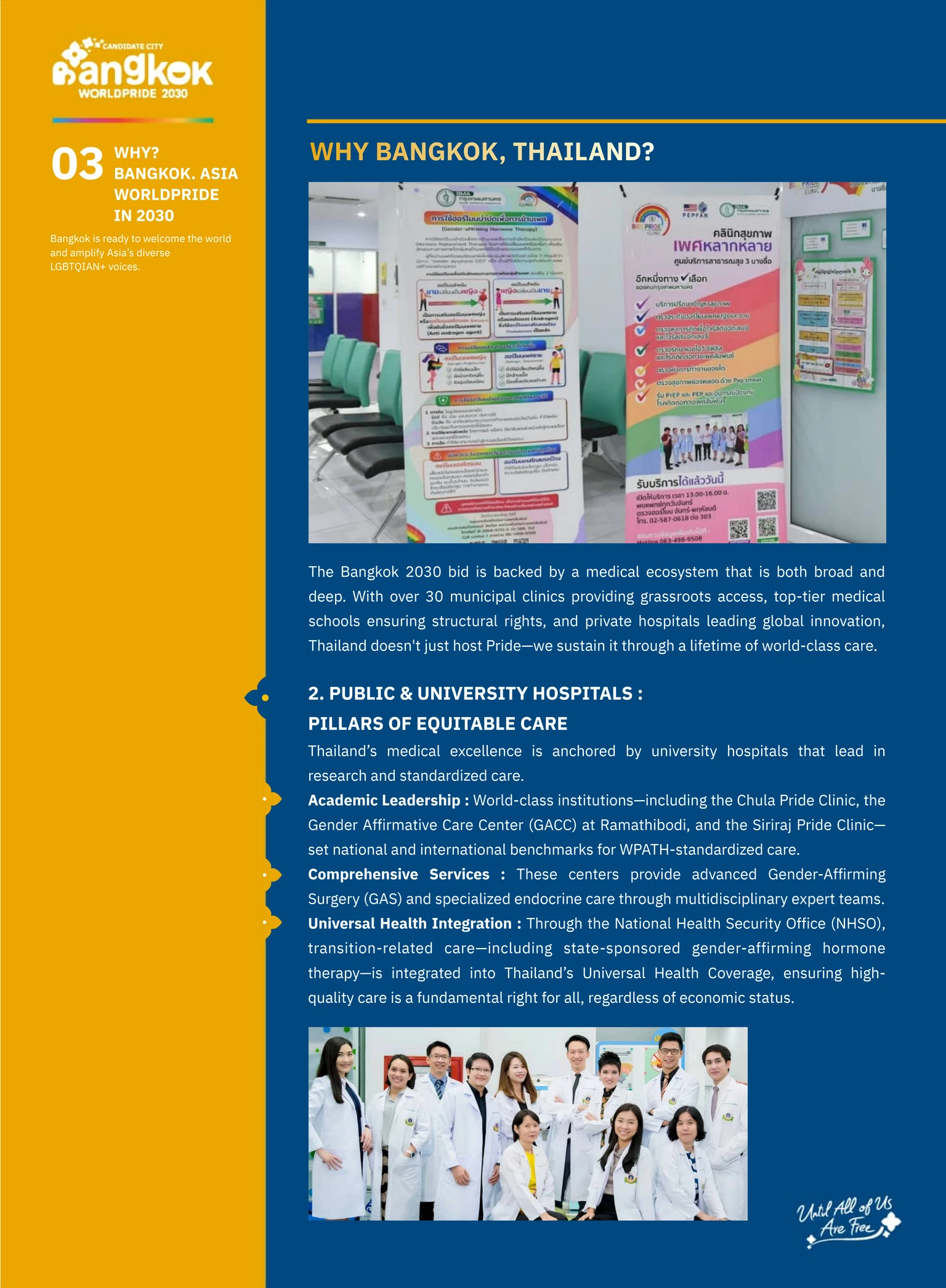 Bangkok's Proposal, Page 13 of 103