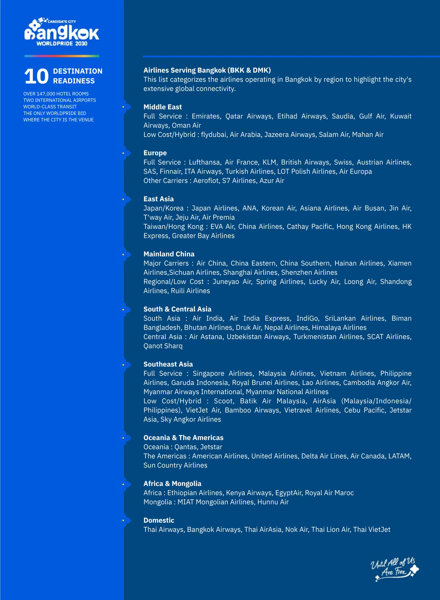 Bangkok's Proposal, Page 74 of 103