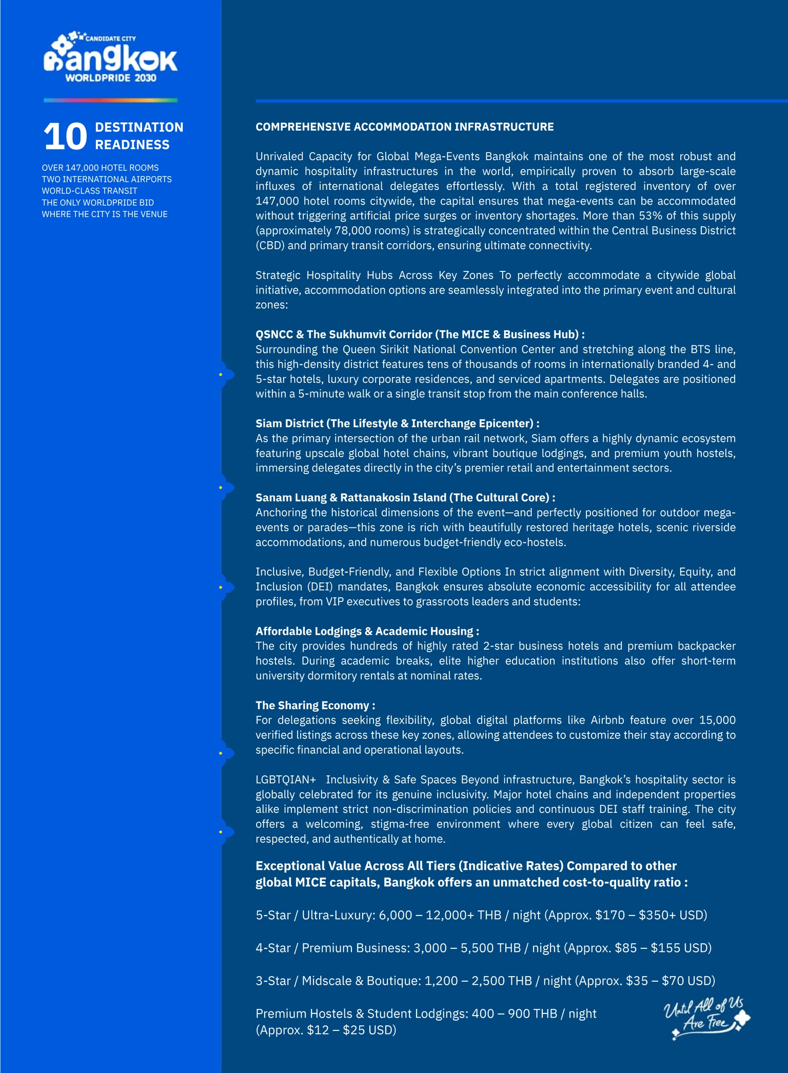 Bangkok's Proposal, Page 77 of 103