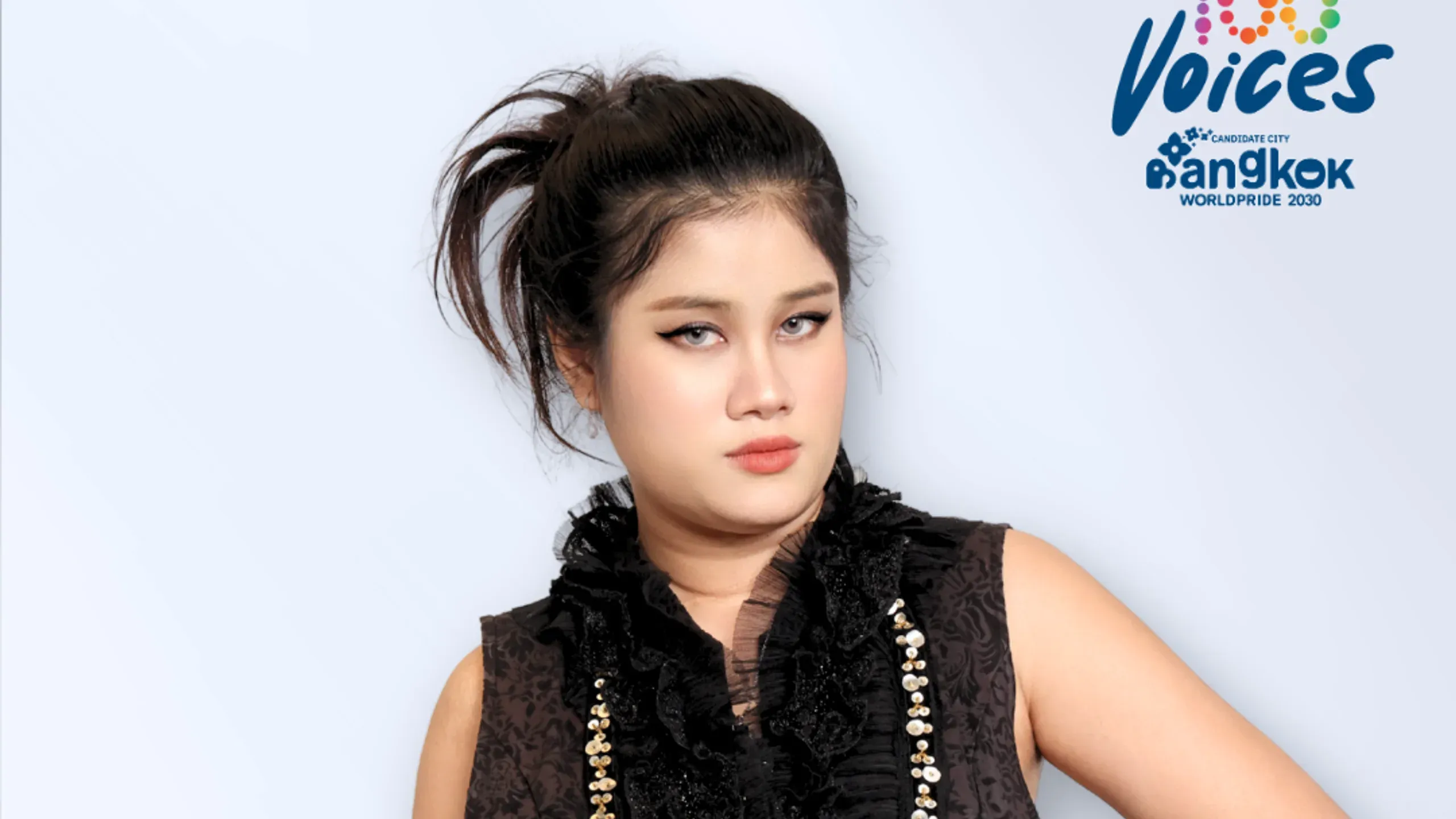 Capoc Tanatda Kaewsuksri