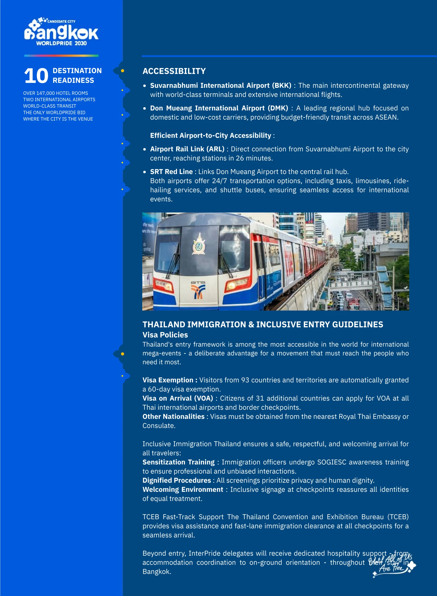 Bangkok's Proposal, Page 72 of 103