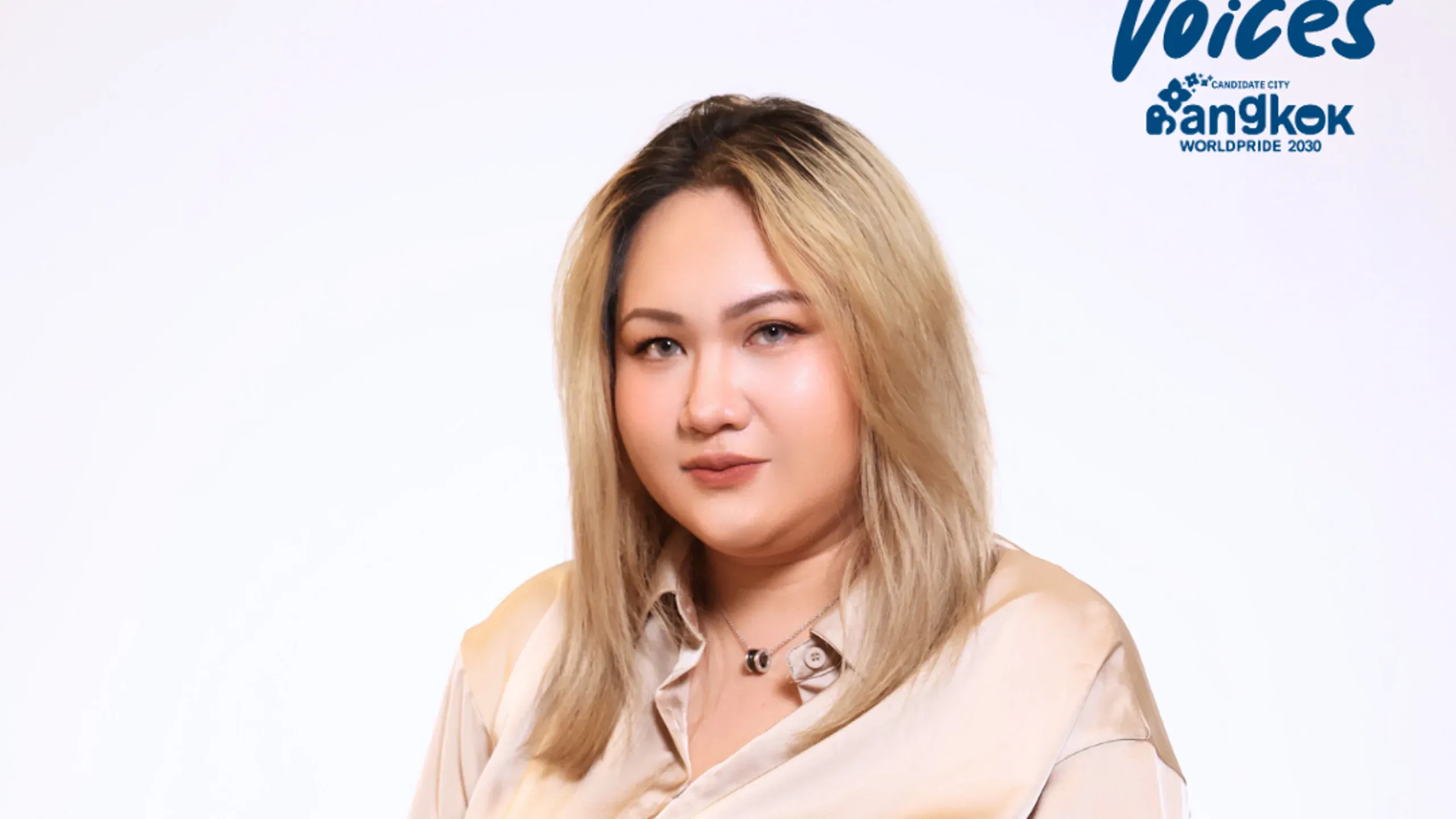 Bow Tidarat Khumpapong