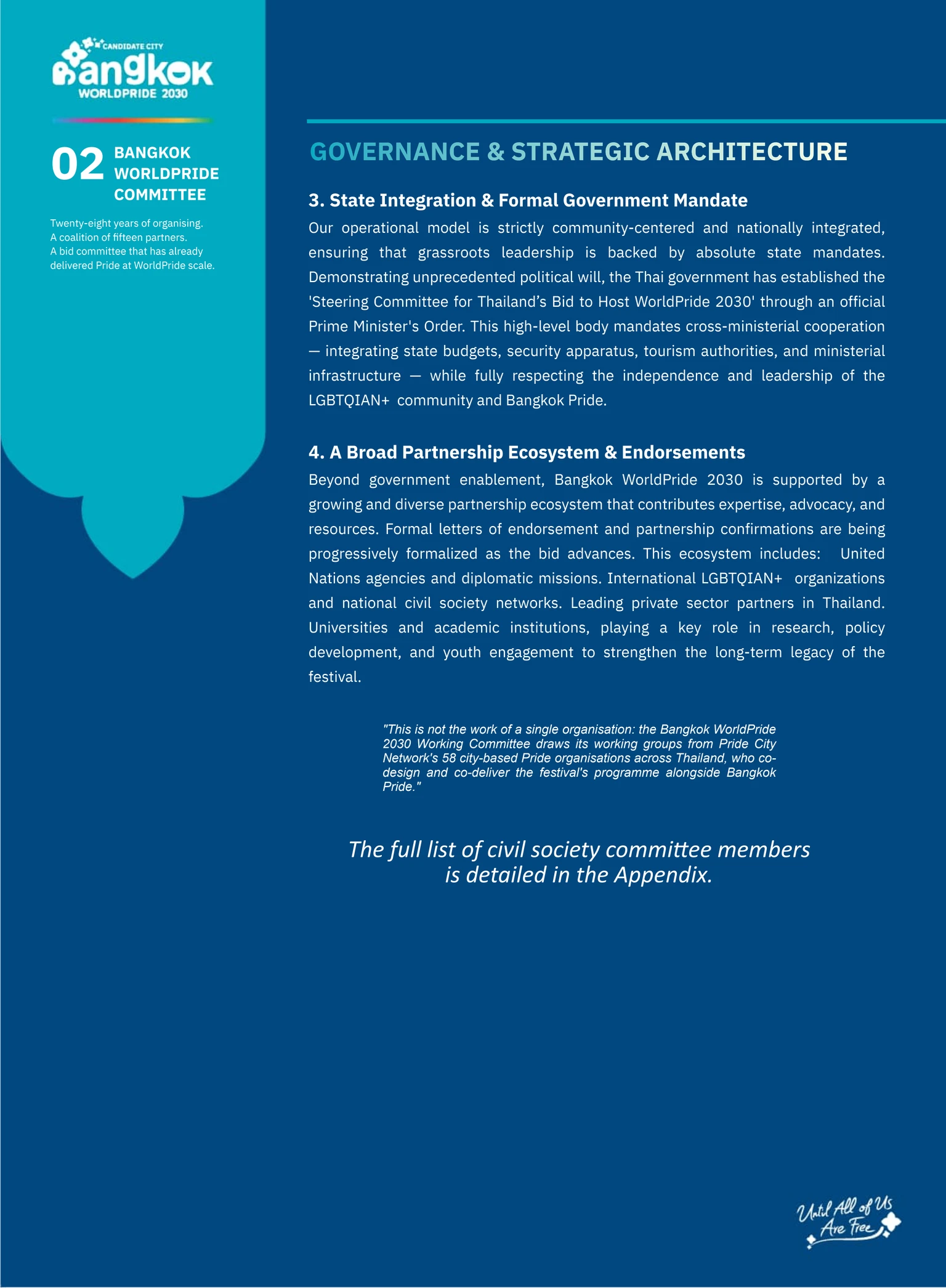Bangkok's Proposal, Page 9 of 103