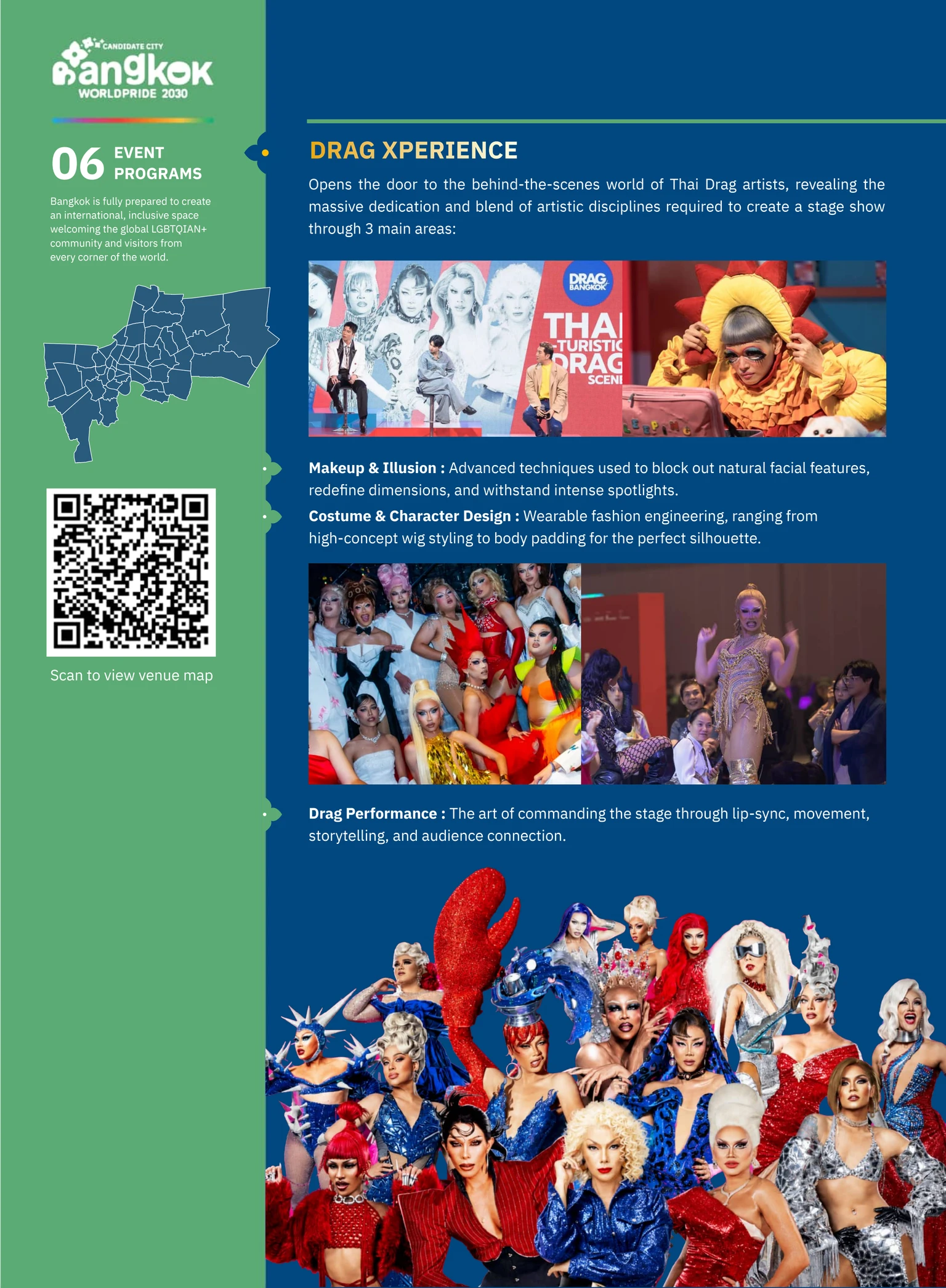 Bangkok's Proposal, Page 47 of 103