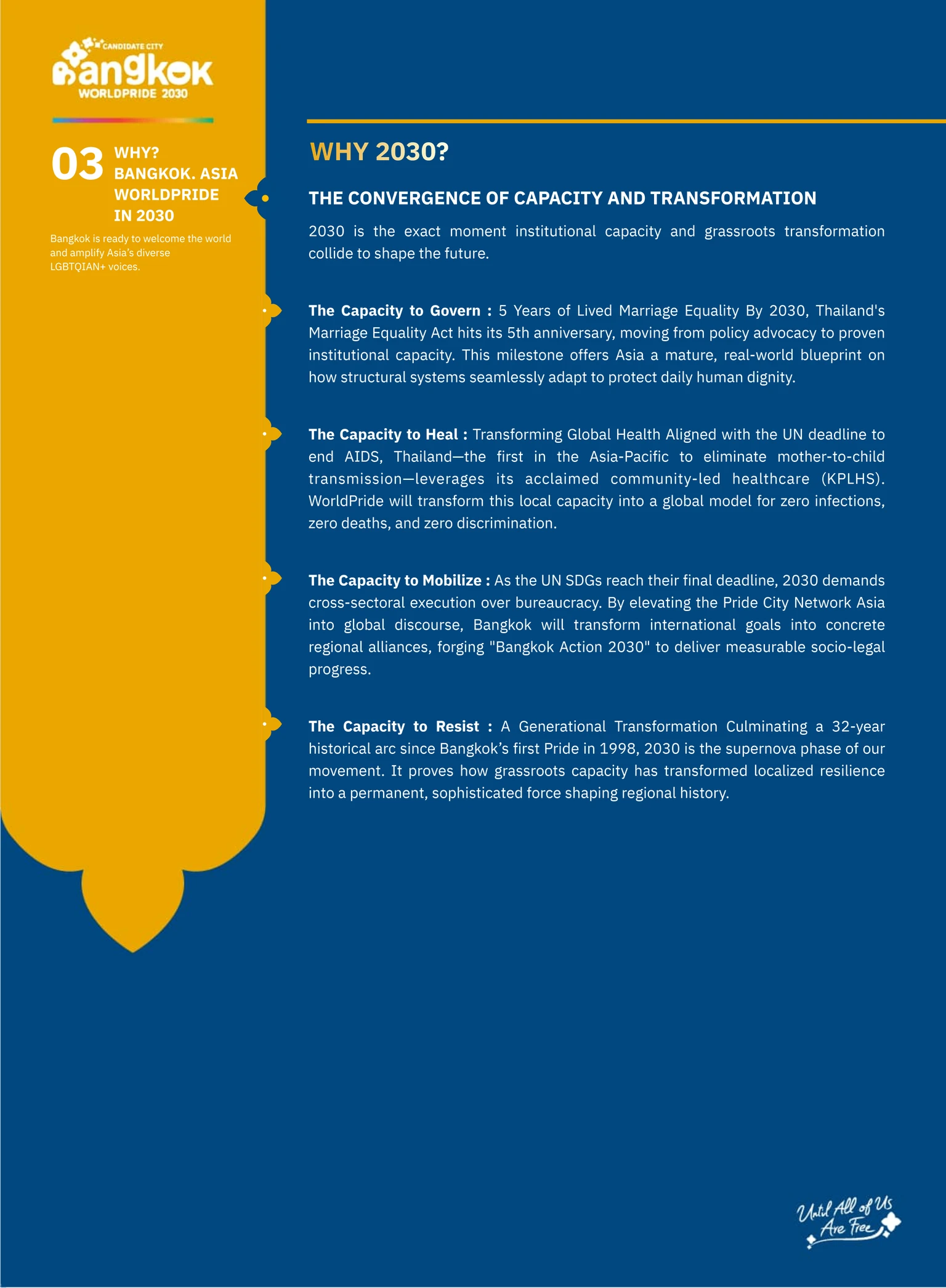 Bangkok's Proposal, Page 26 of 103