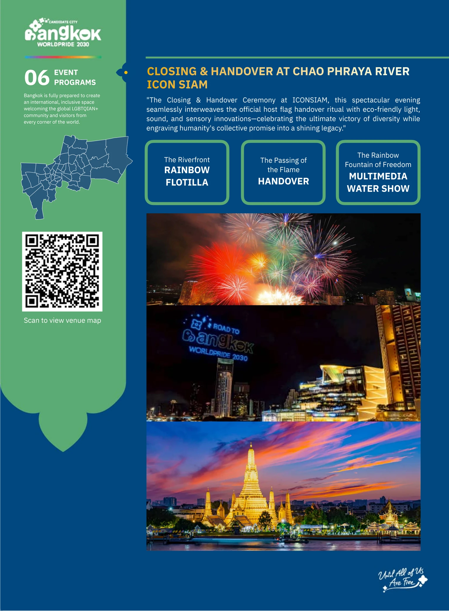 Bangkok's Proposal, Page 52 of 103