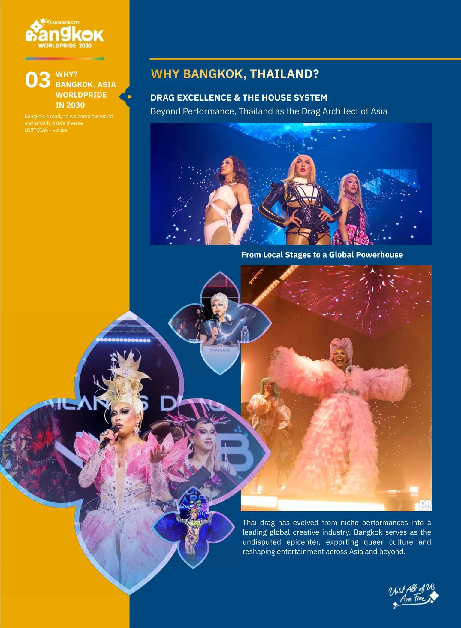 Bangkok's Proposal, Page 18 of 103