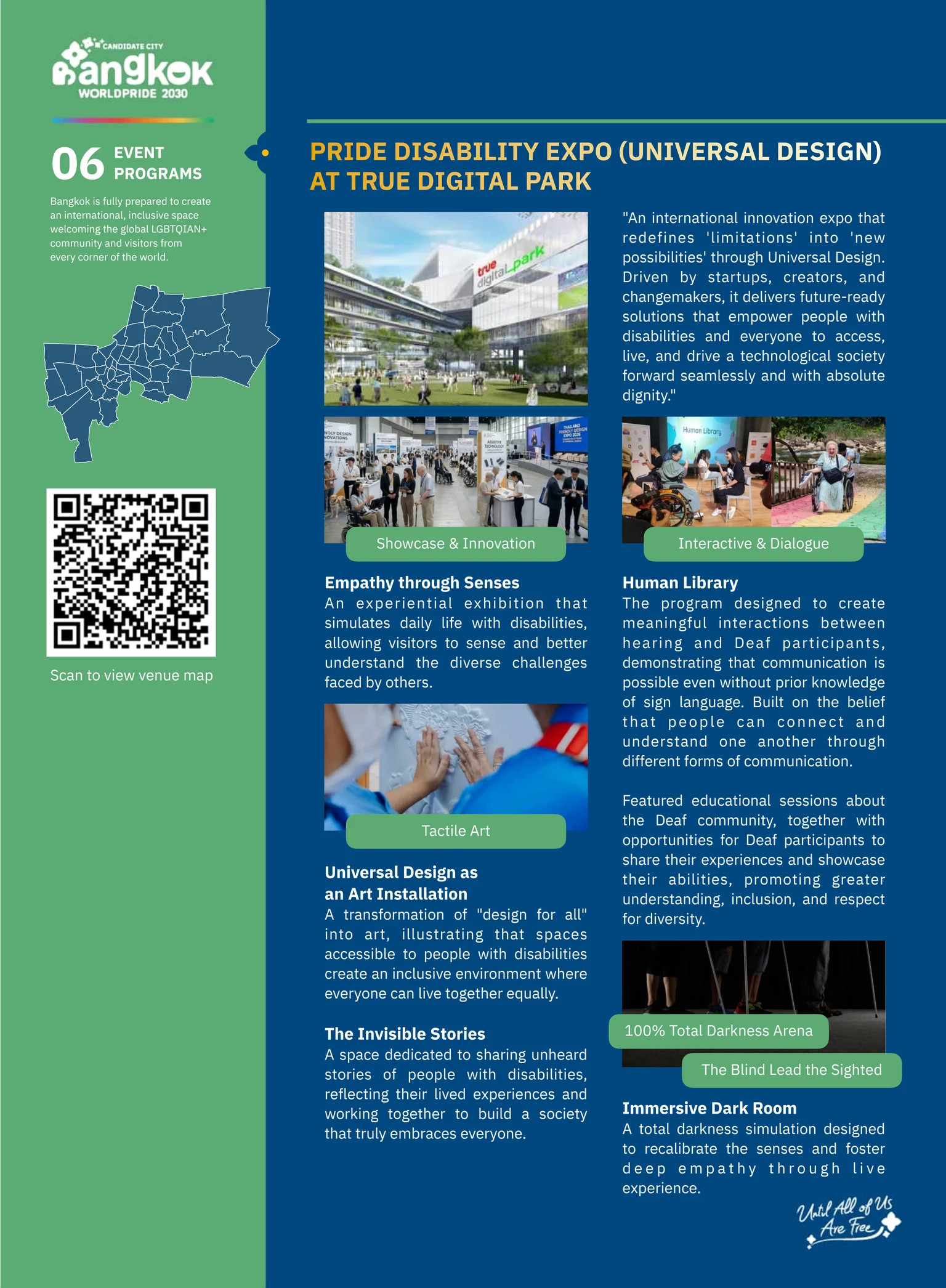 Bangkok's Proposal, Page 44 of 103