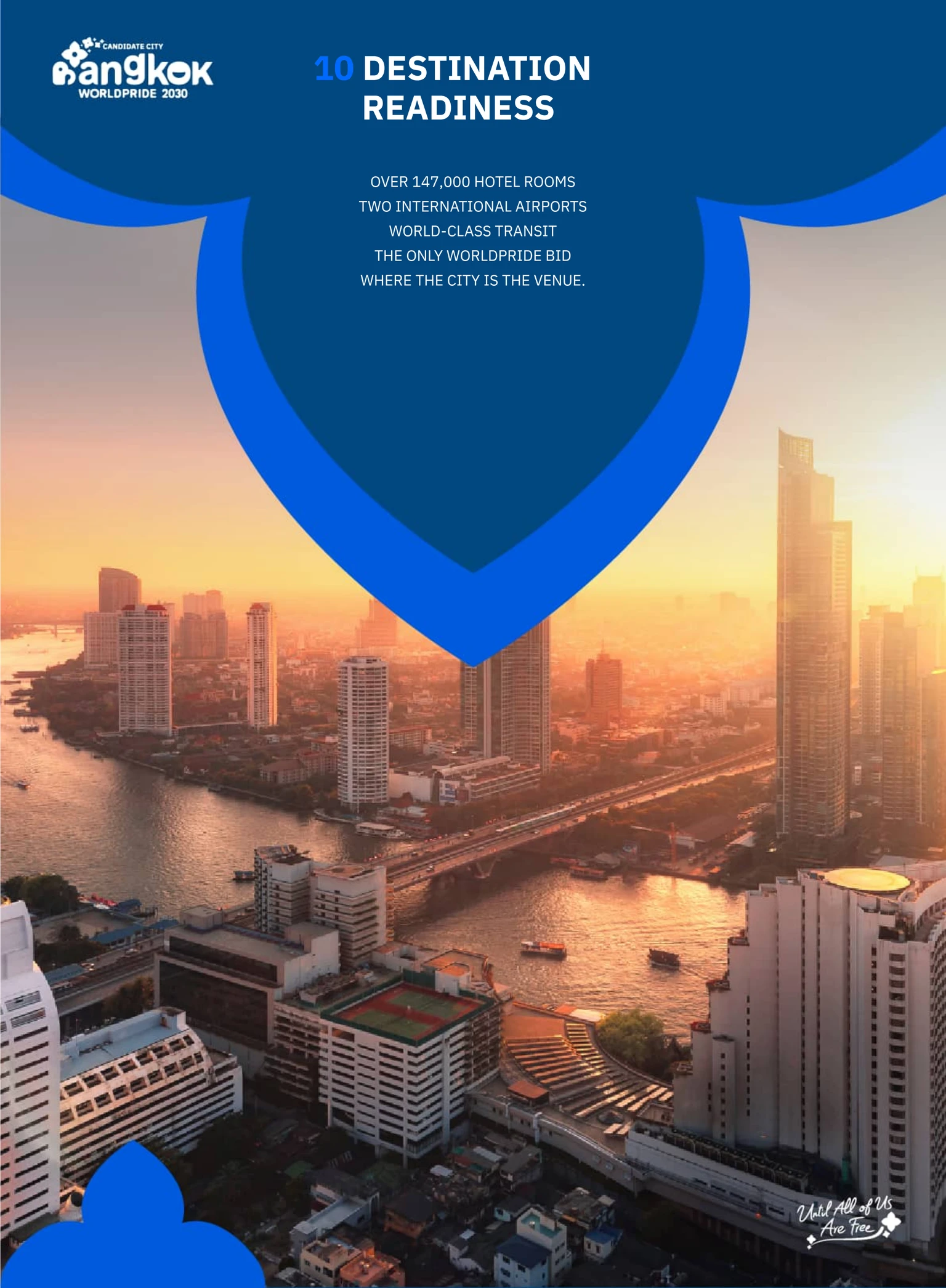 Bangkok's Proposal, Page 68 of 103