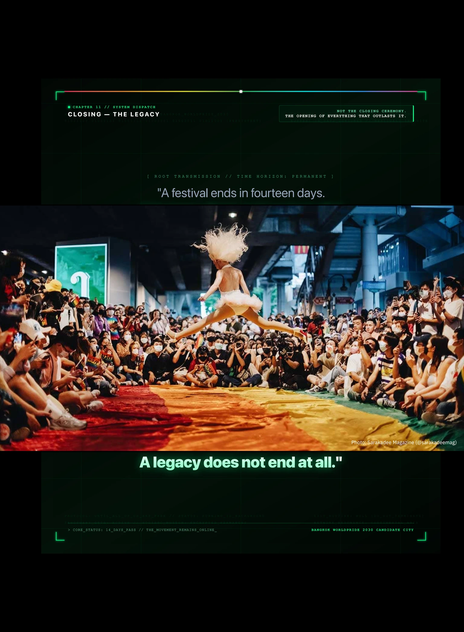 Bangkok's Proposal, Page 80 of 103