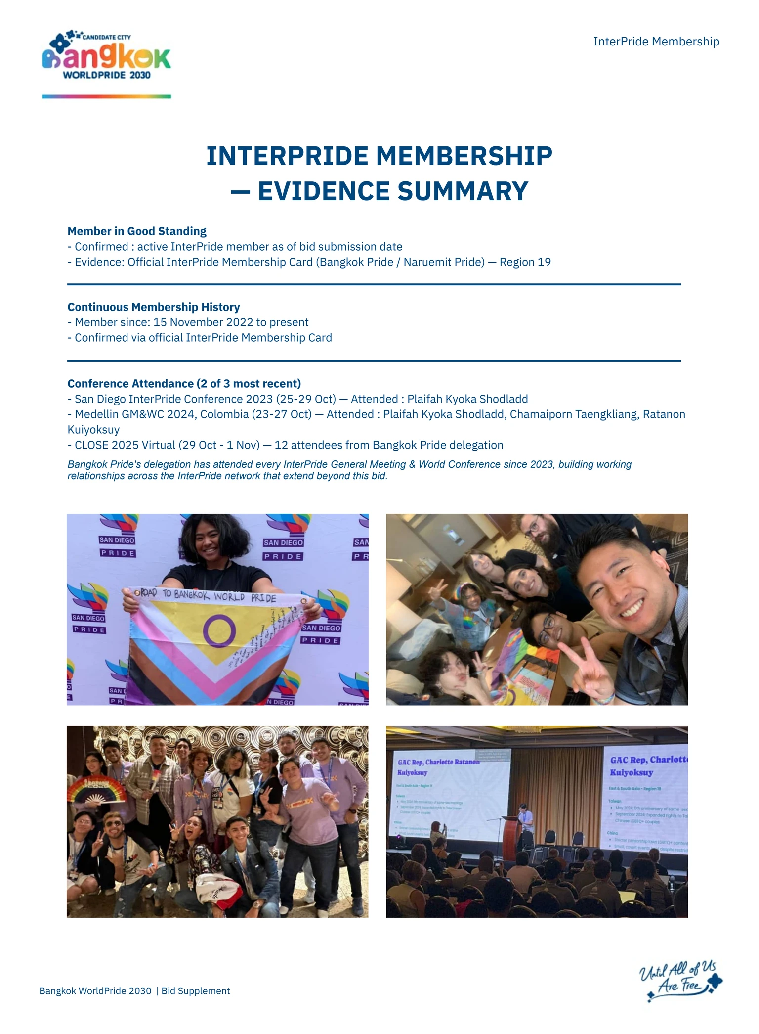 Bangkok's Proposal, Page 88 of 103