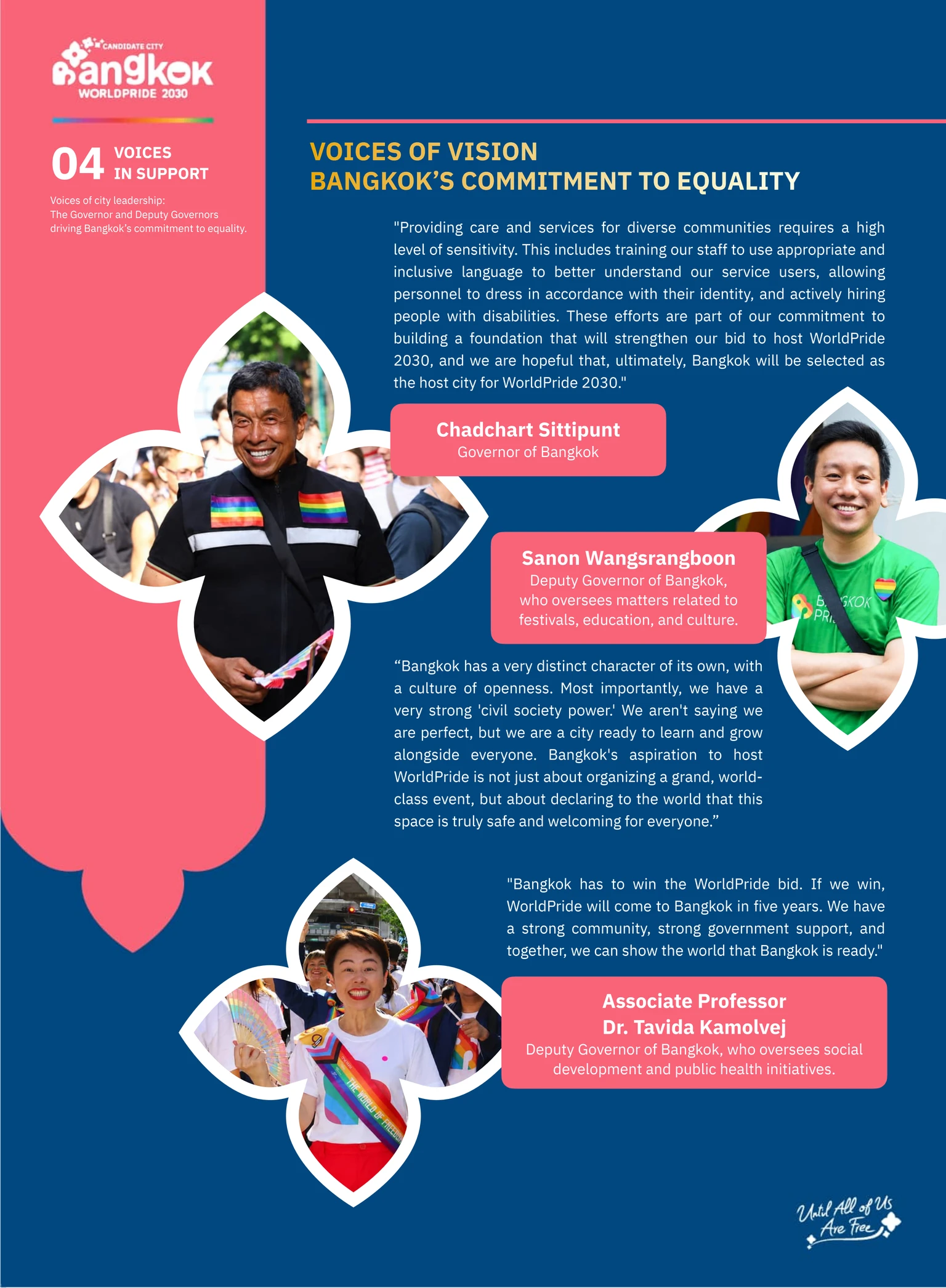 Bangkok's Proposal, Page 28 of 103
