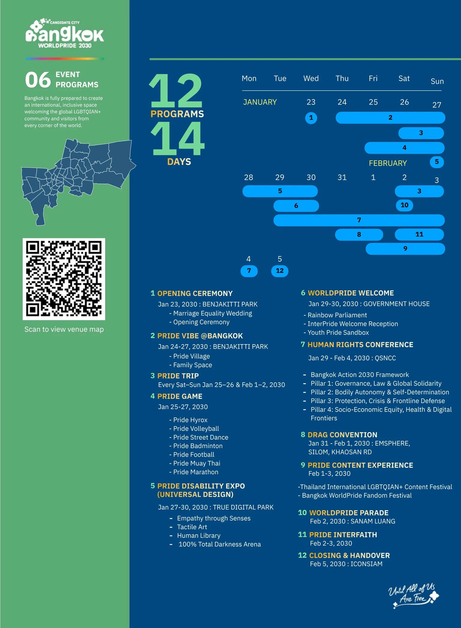Bangkok's Proposal, Page 38 of 103