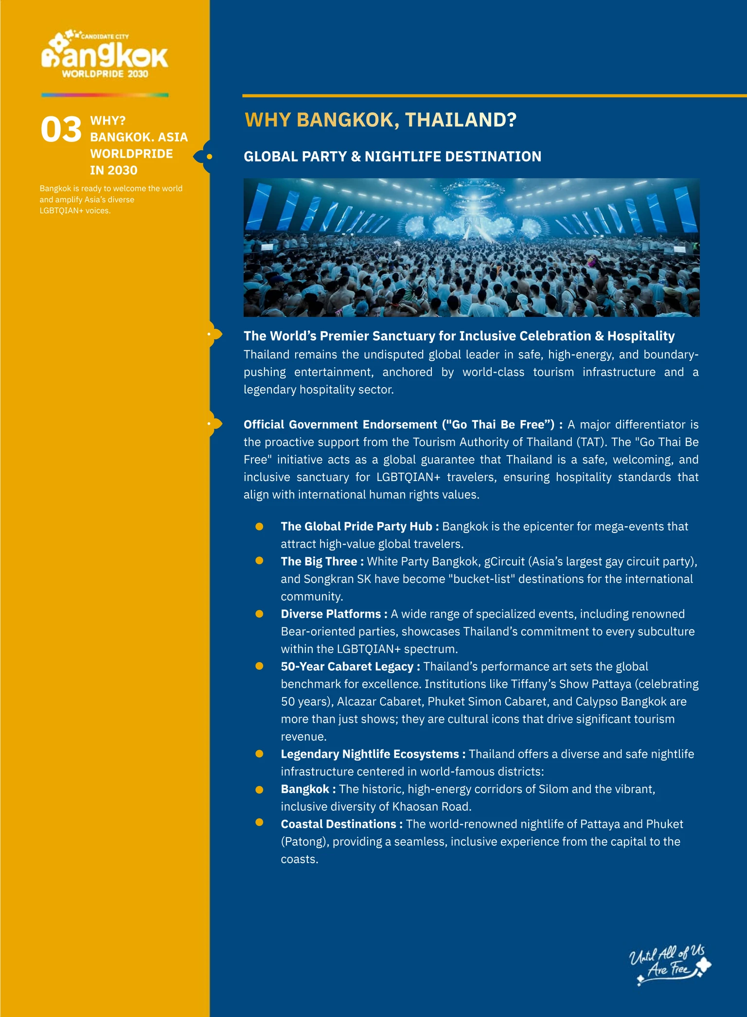 Bangkok's Proposal, Page 24 of 103
