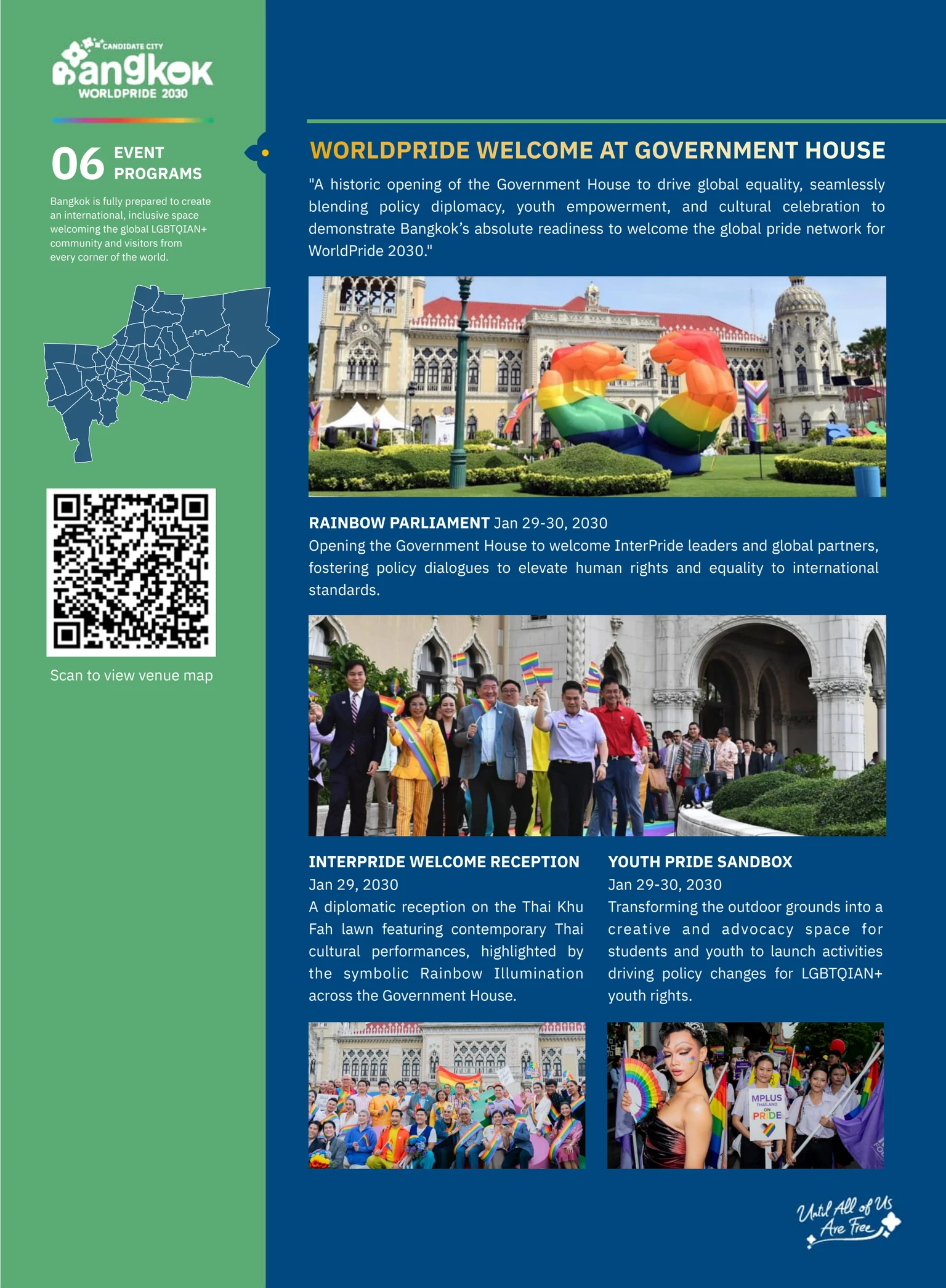 Bangkok's Proposal, Page 45 of 103