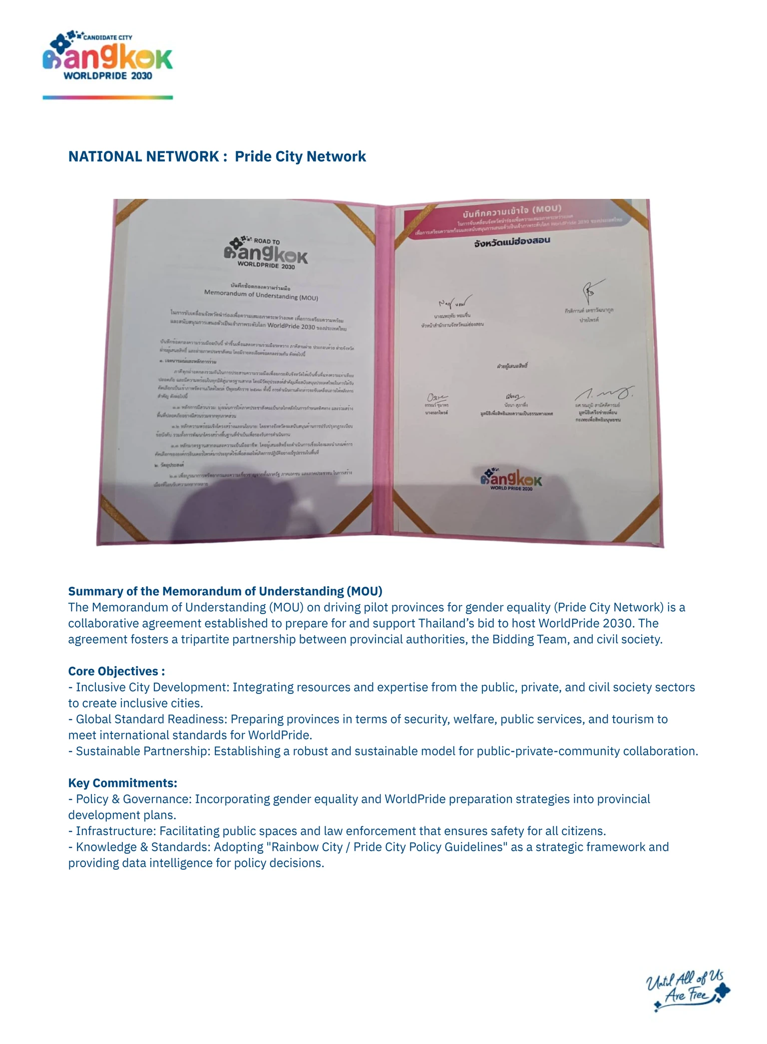 Bangkok's Proposal, Page 95 of 103