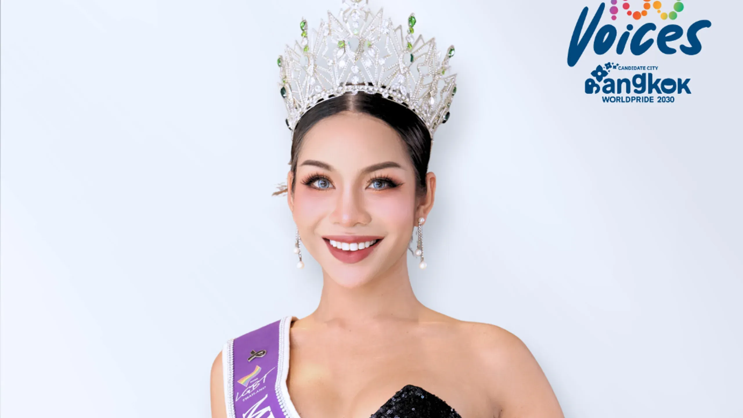 004 Benz Sawaros Namthong