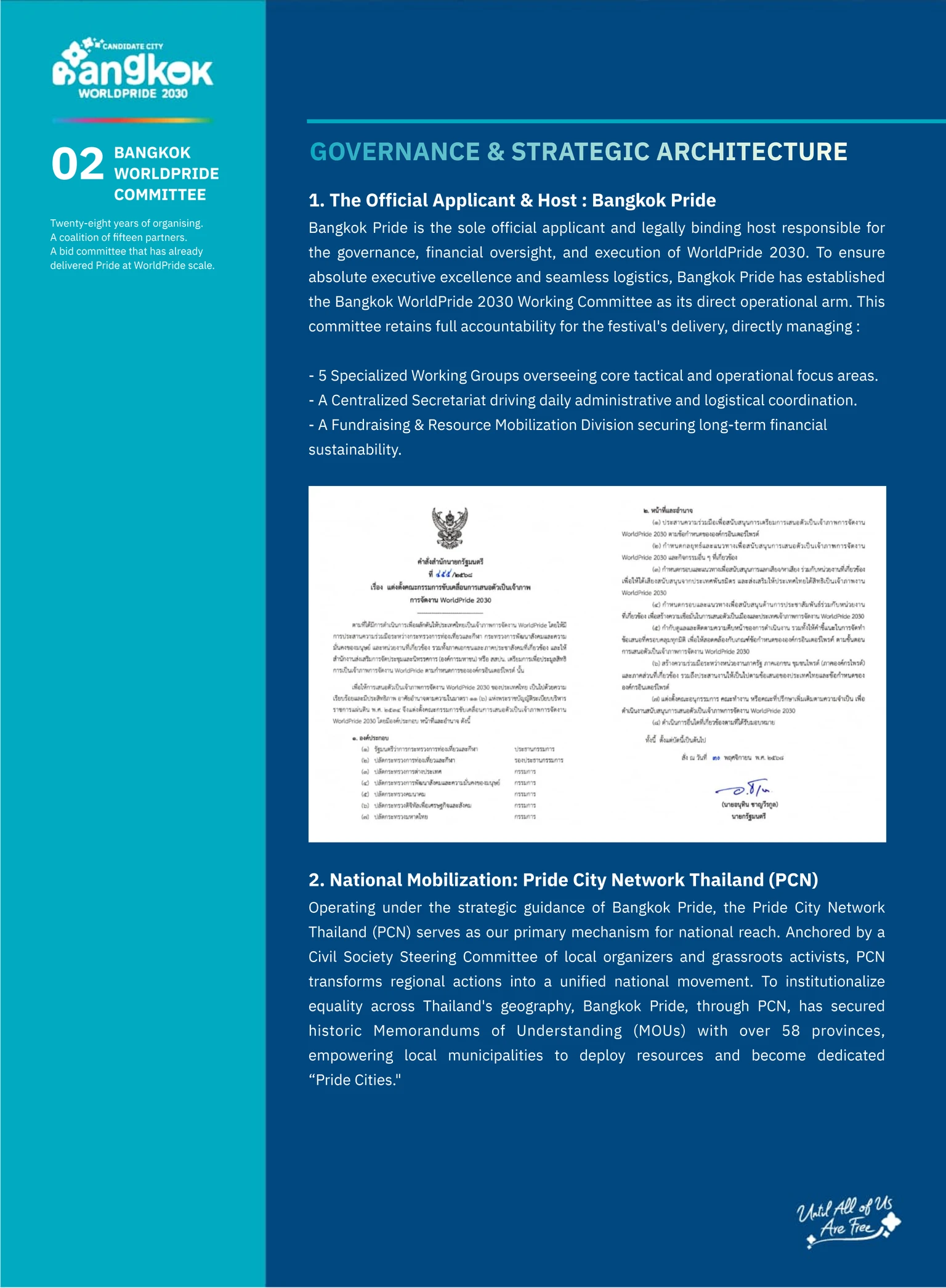 Bangkok's Proposal, Page 8 of 103