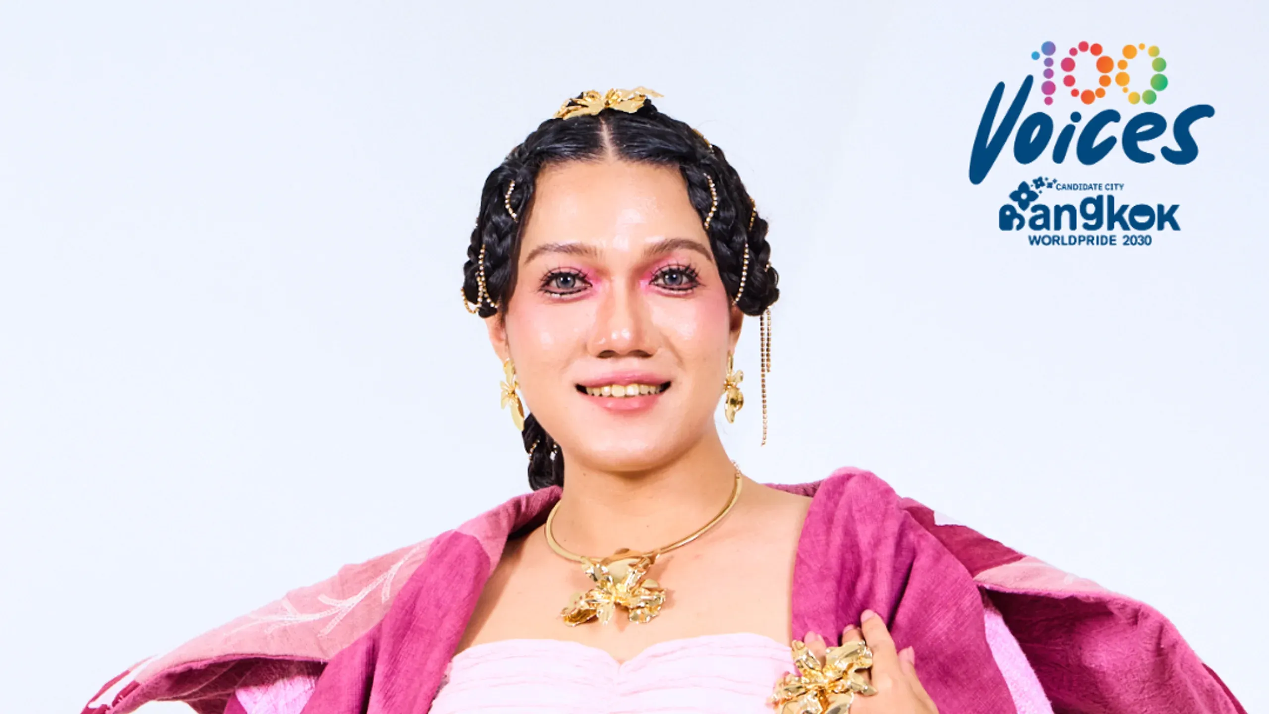 Khawhom Ariyakanta Khammai