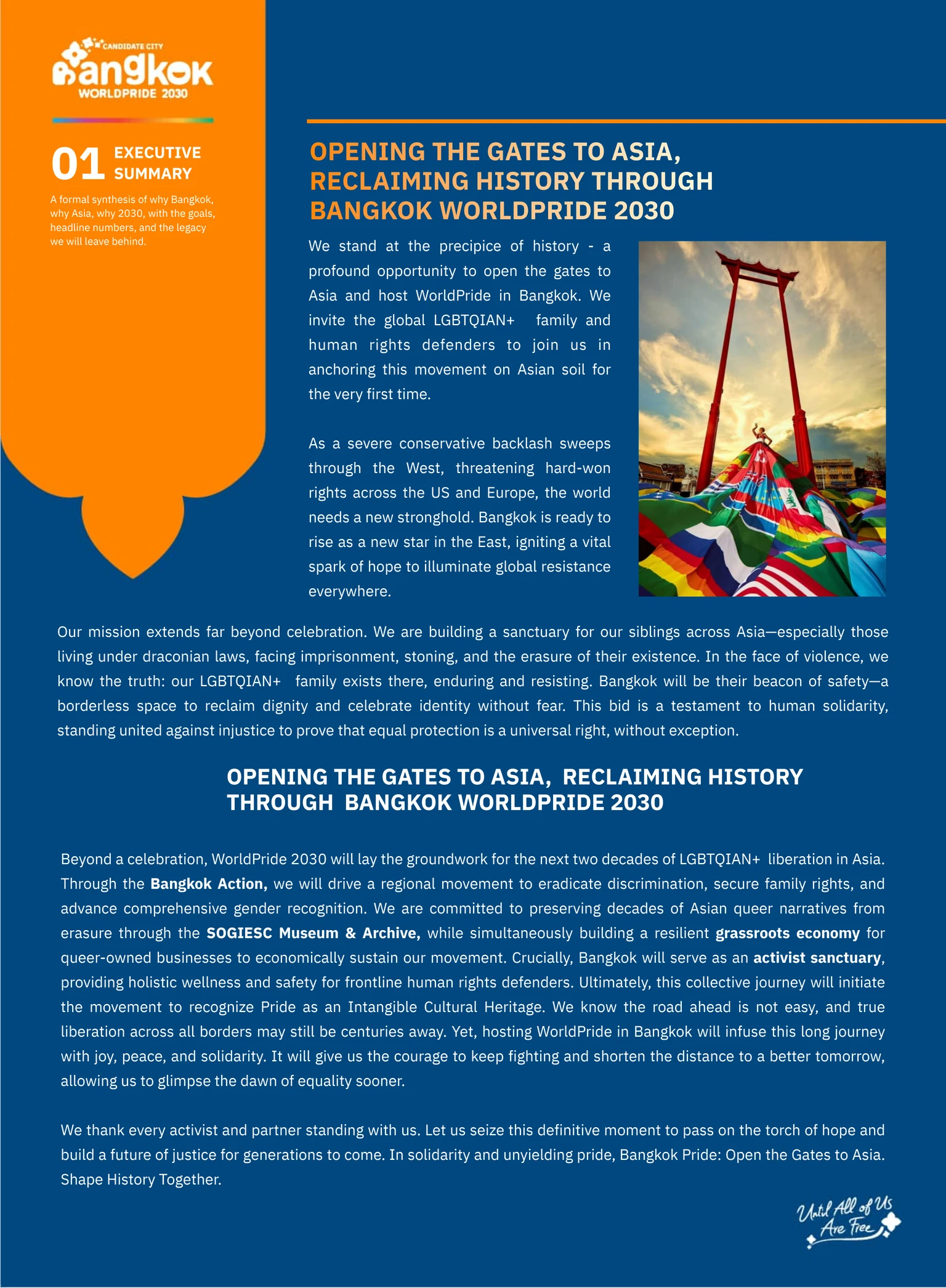 Bangkok's Proposal, Page 6 of 103