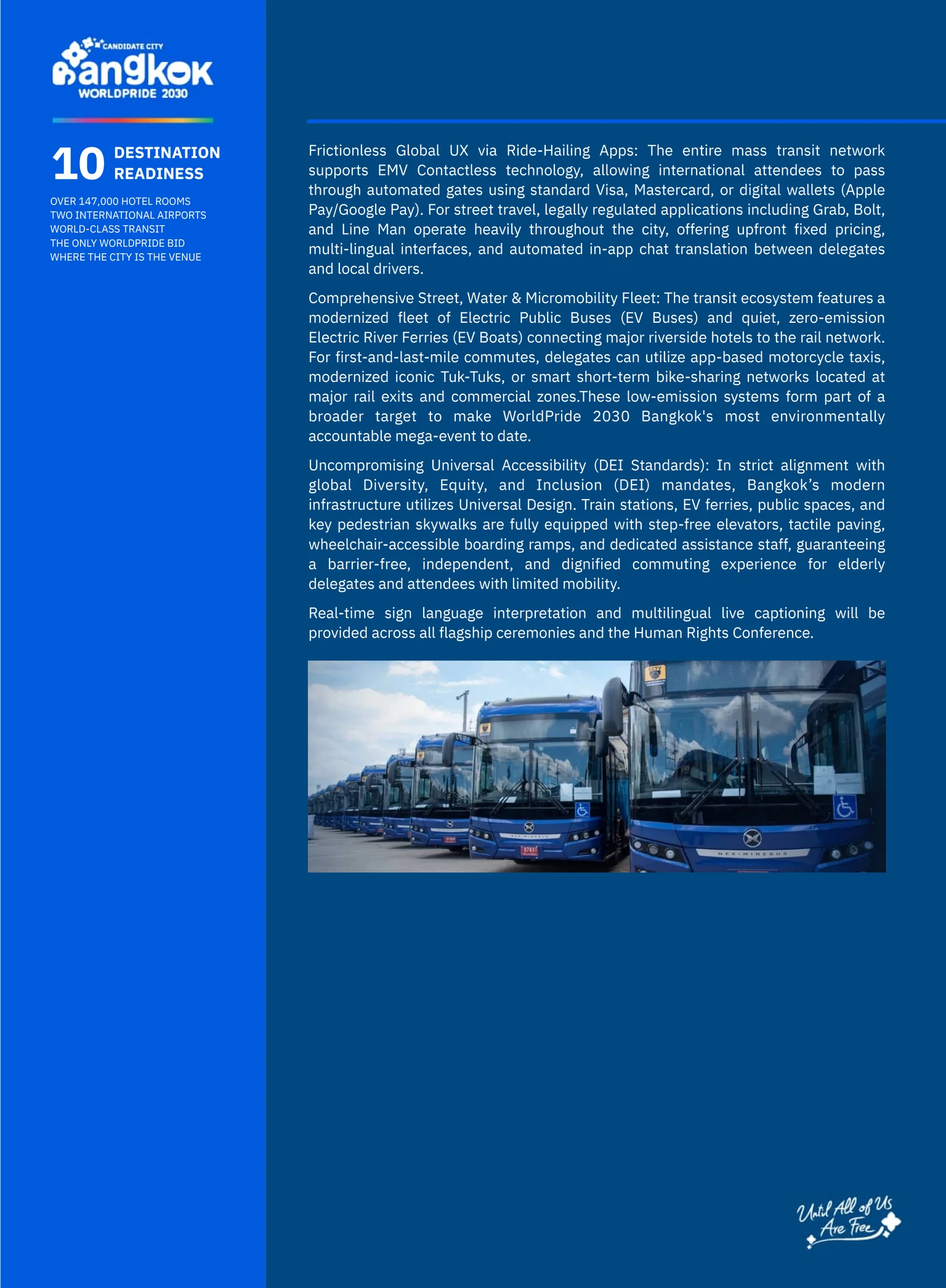 Bangkok's Proposal, Page 76 of 103