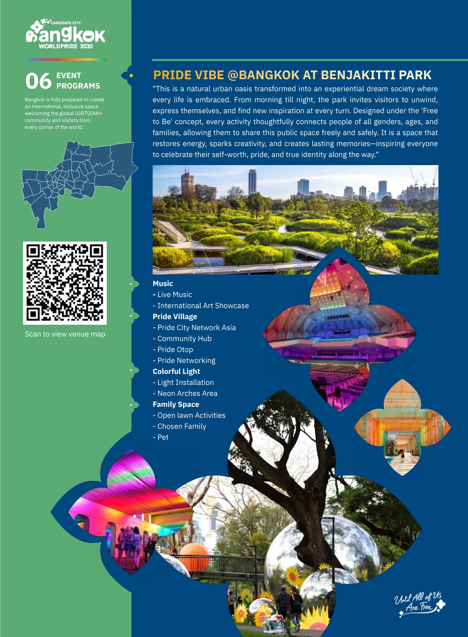 Bangkok's Proposal, Page 40 of 103