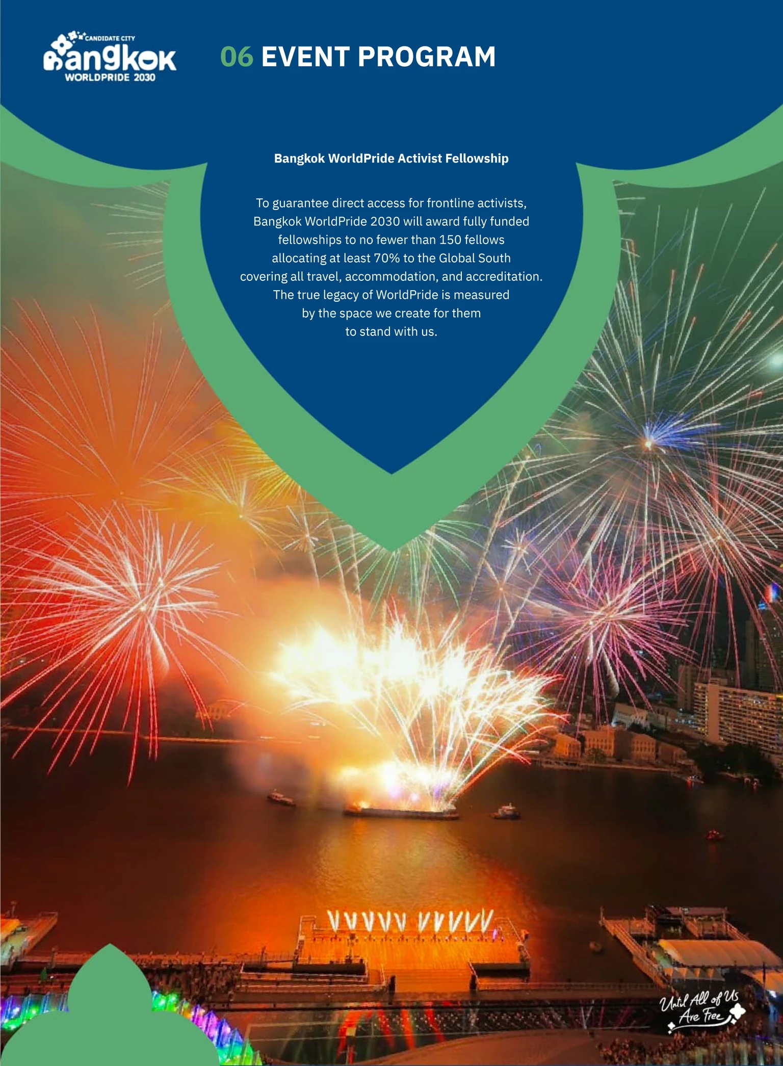 Bangkok's Proposal, Page 36 of 103