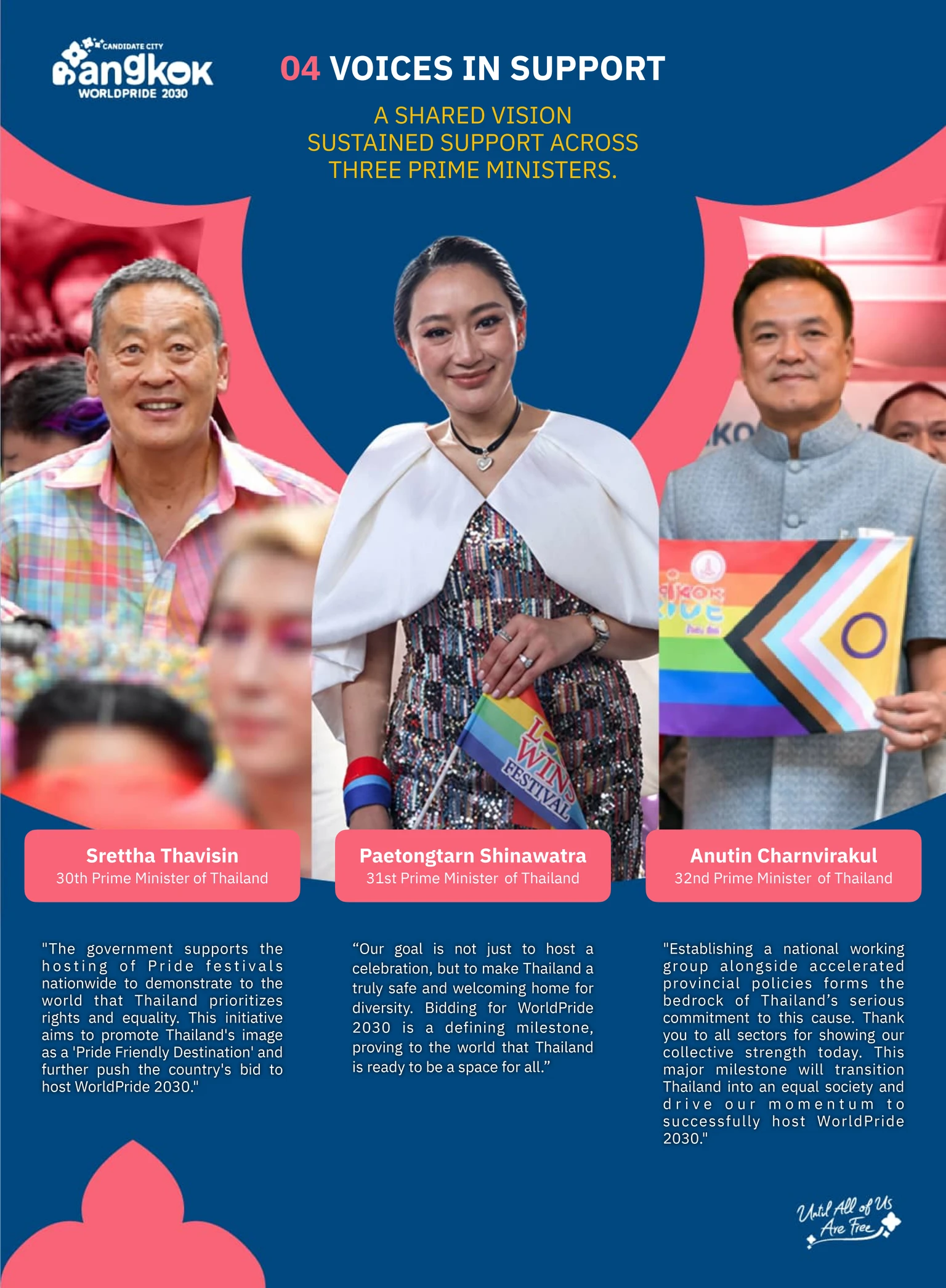 Bangkok's Proposal, Page 27 of 103