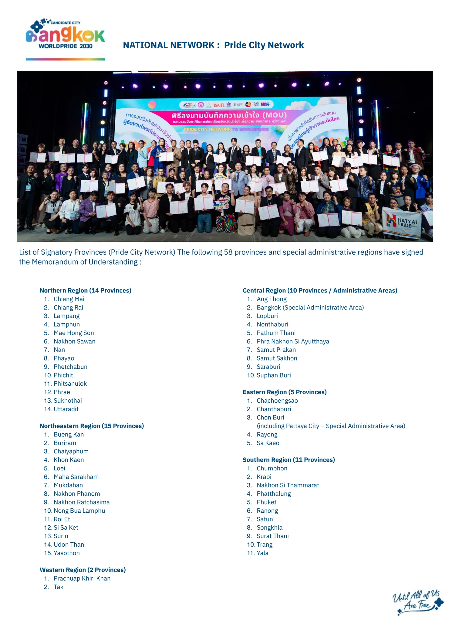 Bangkok's Proposal, Page 96 of 103