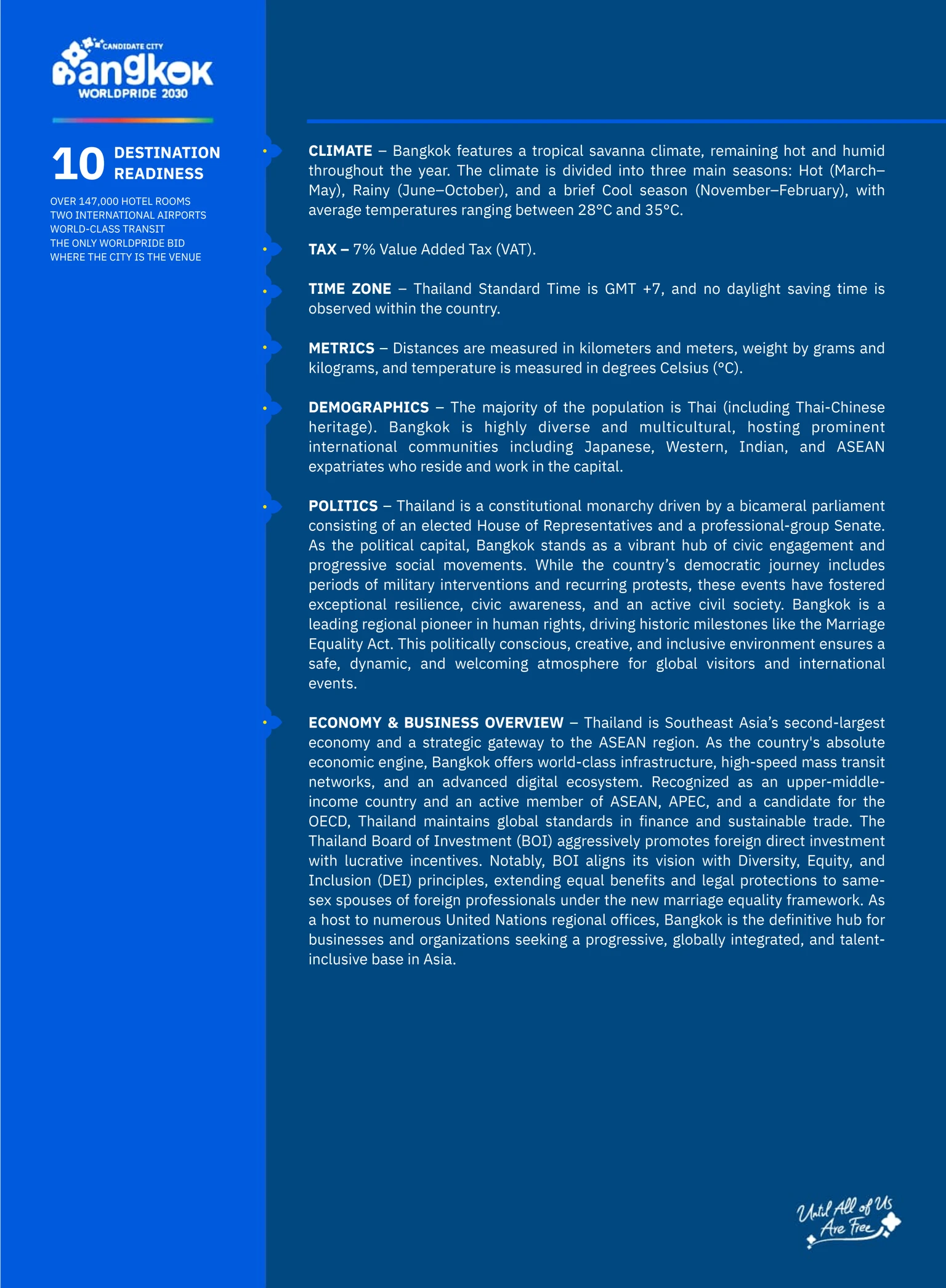 Bangkok's Proposal, Page 70 of 103