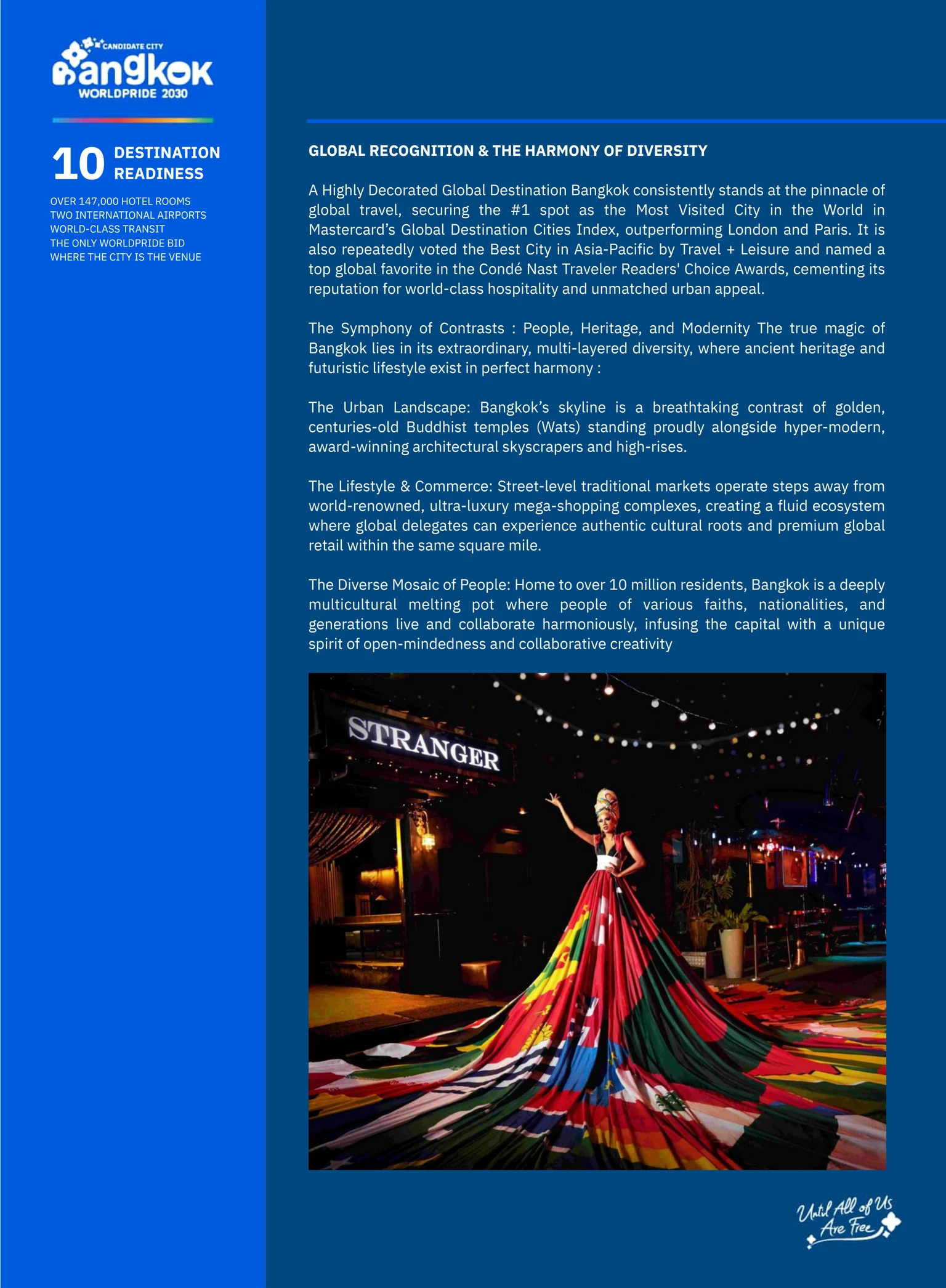 Bangkok's Proposal, Page 78 of 103