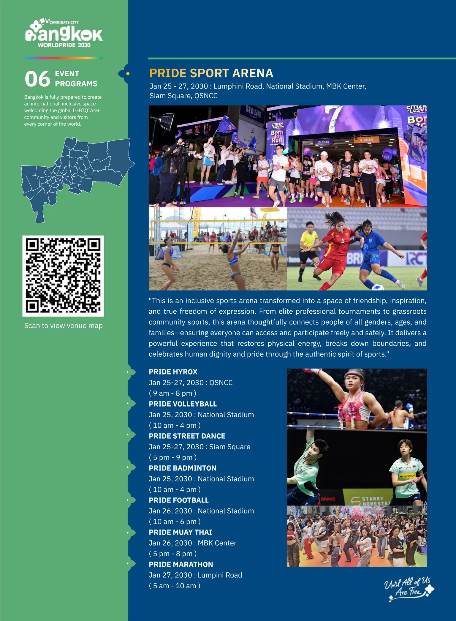 Bangkok's Proposal, Page 42 of 103