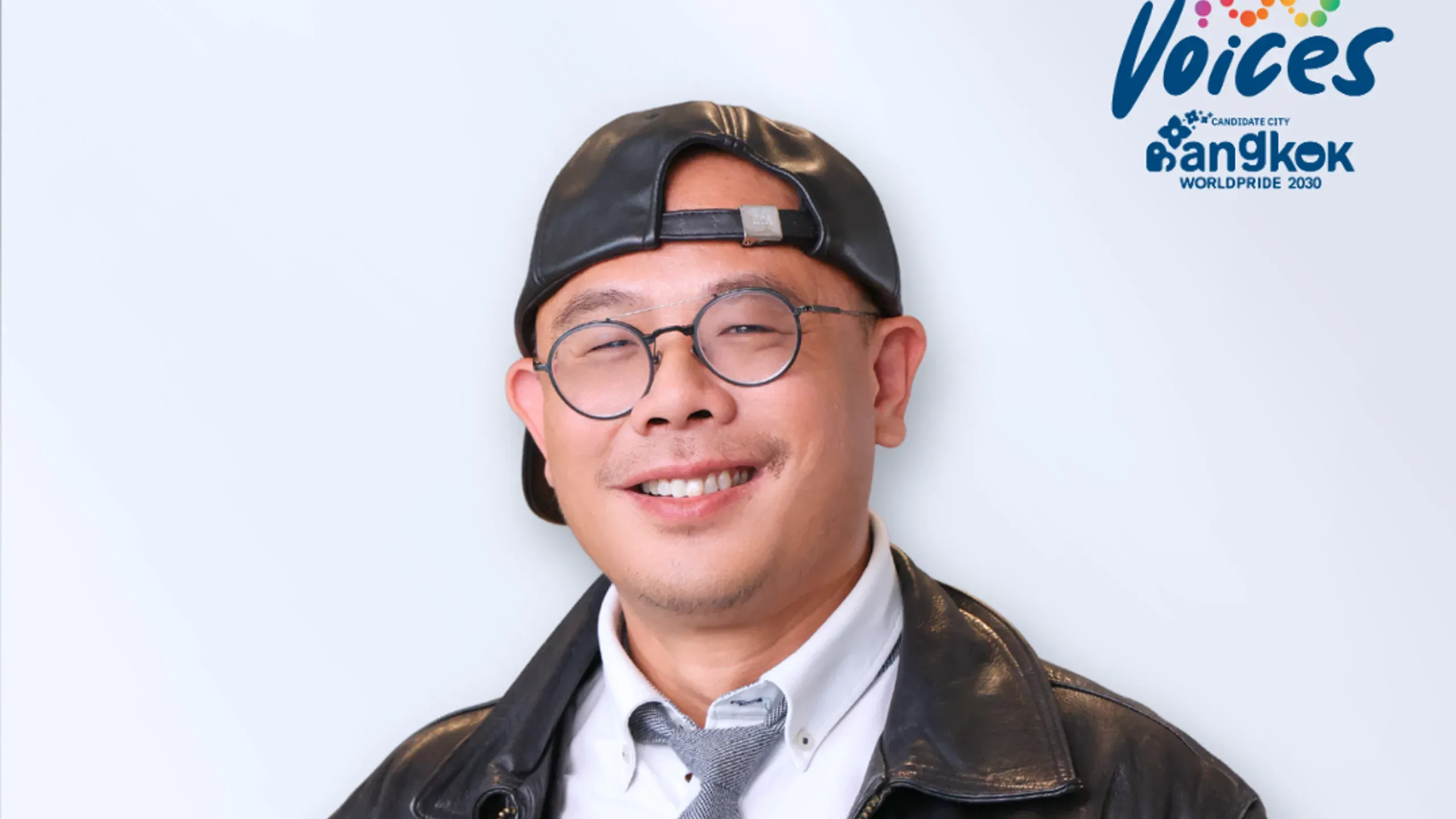 005 Surachai Saengsuwan