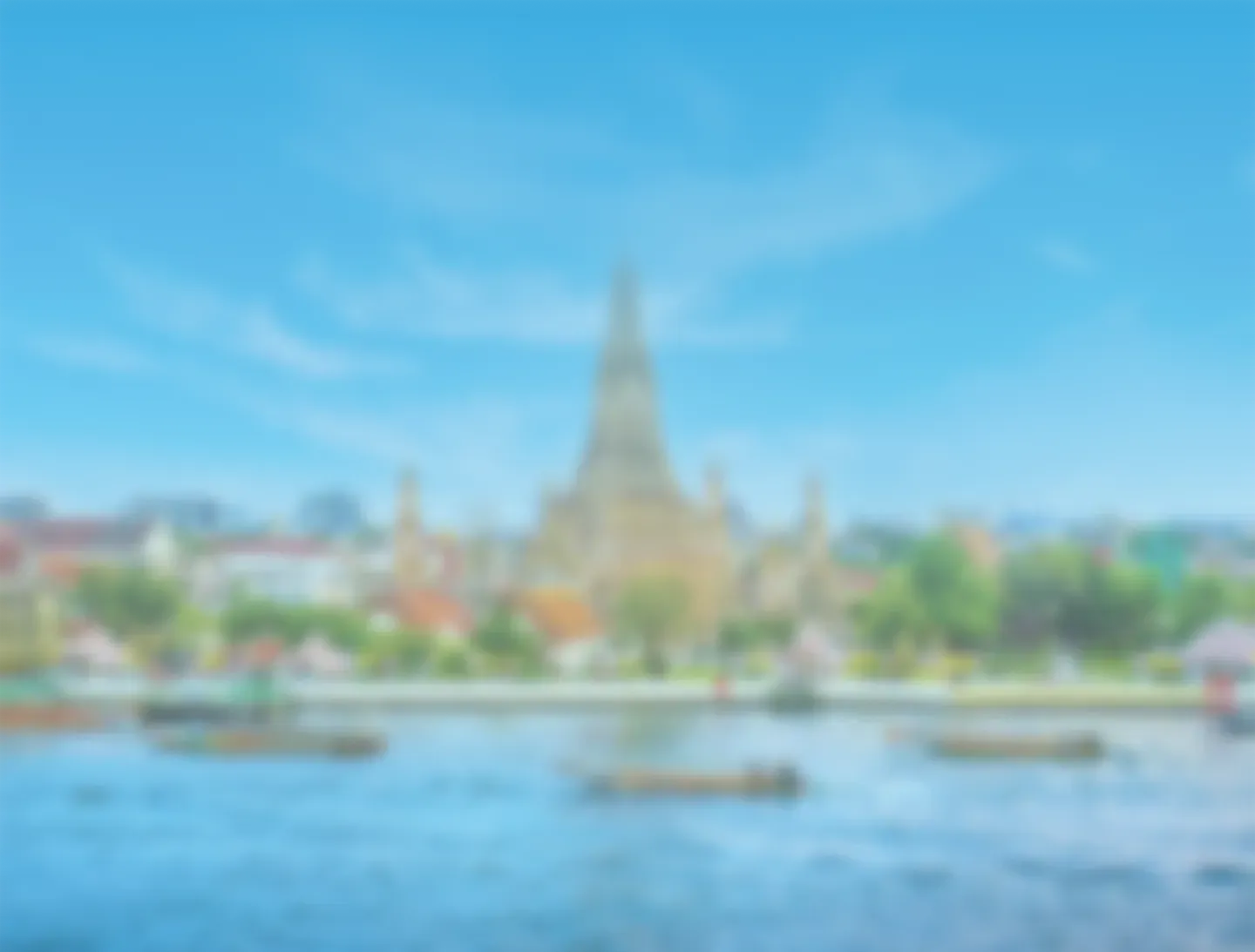 News and events background