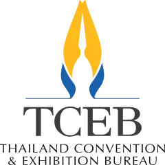 TCEB
