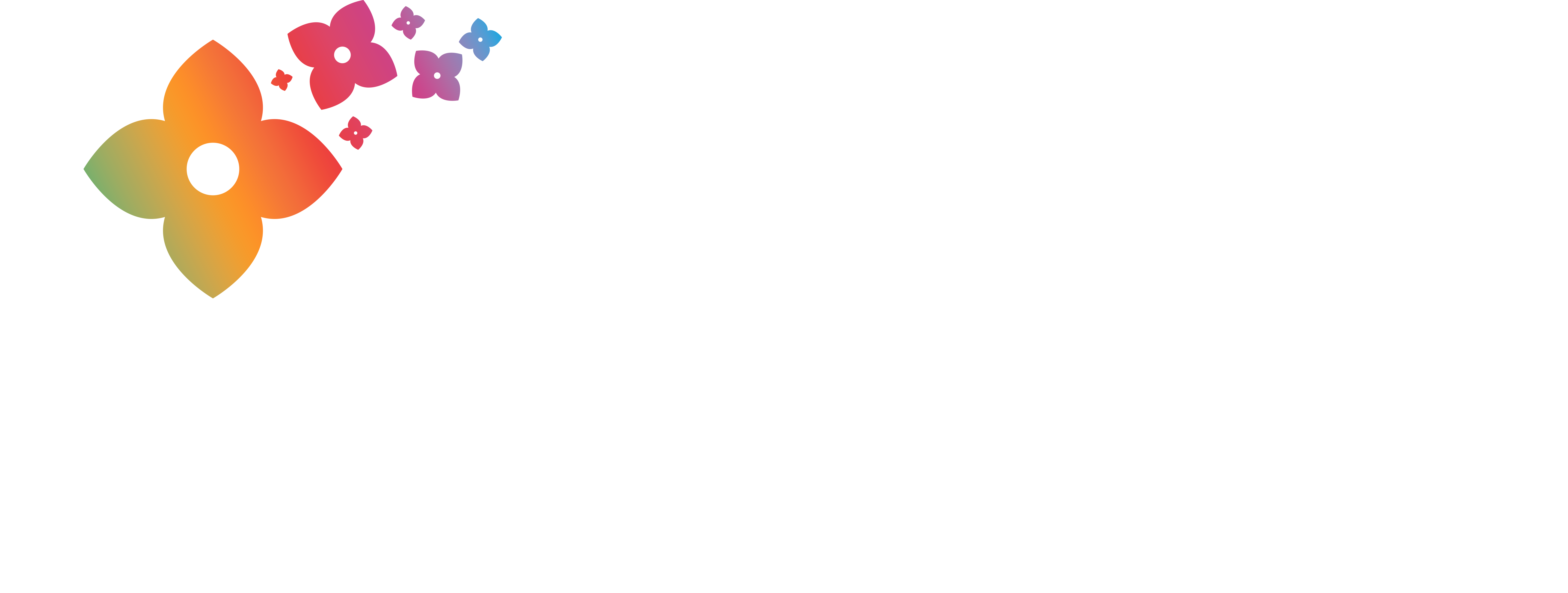 Road to Bangkok WorldPride 2030